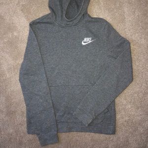 Nike Pullover